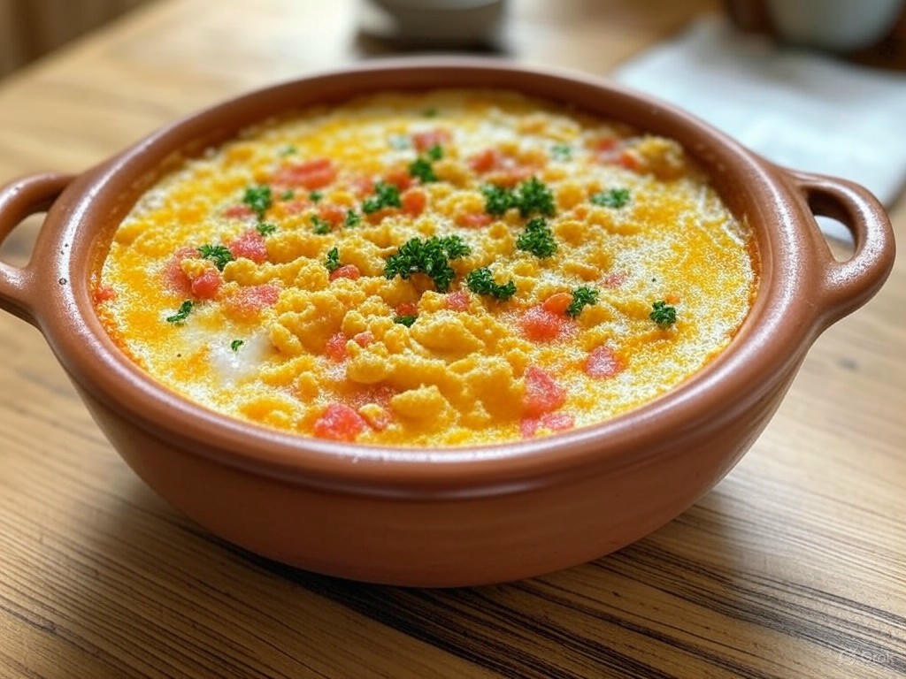 10 מאכלים ישראליים שאתם אוכלים לא נכון כל החיים!